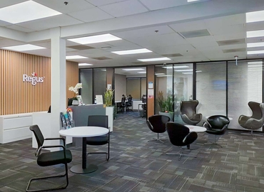 10 m² Serviced office in Renton, WA, 555 Andover Park W (98188) - 4 | MatchOffice