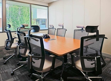 10 m² Business center in Renton, WA, 555 Andover Park W (98188) - 2 | MatchOffice