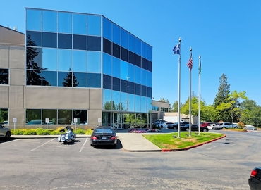 10 m² Business space in Bothell, 	WA, 11400 Airport Rd (98204) - 0 | MatchOffice.com
