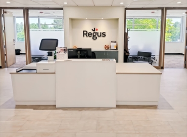 10 m² Business park in Bothell, 	WA, 11400 Airport Rd (98204) - 1 | MatchOffice.com