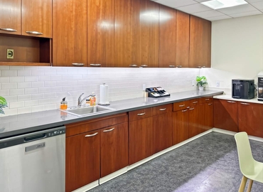 10 m² Coworking space  in Greenwich, CT, 4 International Drive (10573) - 11 | MatchOffice