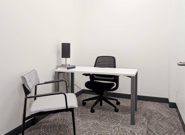 10 m² Business center in Bothell, 	WA, 11400 Airport Rd (98204) - 6 | MatchOffice