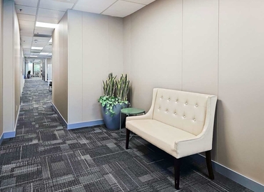 10 m² Coworking  in Renton, WA, 555 Andover Park W (98188) - 5 | MatchOffice