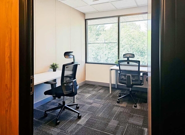 10 m² Co-working  in Renton, WA, 555 Andover Park W (98188) - 3 | MatchOffice.com