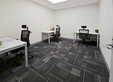 10 m² Shared office  in Renton, WA, 555 Andover Park W (98188) - 10 | MatchOffice