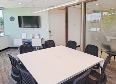 Virtual business address in Bothell, 	WA, 11400 Airport Rd (98204) - 7 | MatchOffice.com
