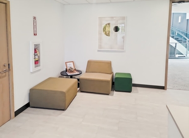 Virtual office space in Bothell, 	WA, 11400 Airport Rd (98204) - 9 | MatchOffice