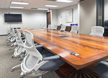 Virtual address in Tulsa, OK, 6666 S Sheridan Rd (74133) - 2 | MatchOffice.com