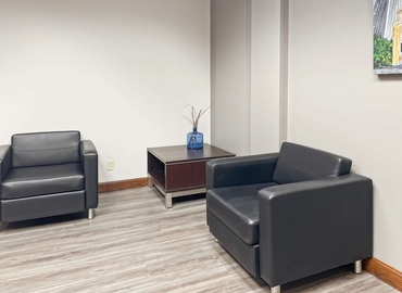 Virtual address in Tulsa, OK, 6666 S Sheridan Rd (74133) - 13 | MatchOffice