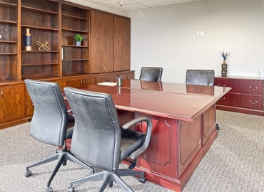 10 m² Serviced office in Tulsa, OK, 6666 S Sheridan Rd (74133) - 7 | MatchOffice