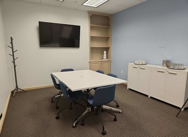 10 m² Business center in Clearfield, UT, 1725 Legend Hills Dr (84015) - 2 | MatchOffice