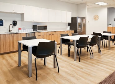 10 m² Business space in Clearfield, UT, 1725 Legend Hills Dr (84015) - 8 | MatchOffice.com