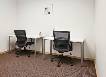 10 m² Business park in Clearfield, UT, 1725 Legend Hills Dr (84015) - 3 | MatchOffice.com