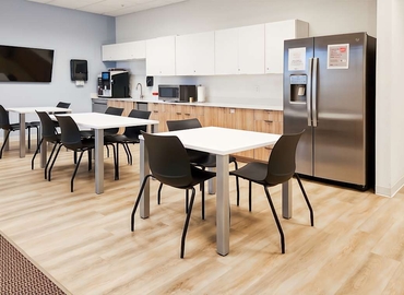 10 m² Serviced office in Clearfield, UT, 1725 Legend Hills Dr (84015) - 9 | MatchOffice.com