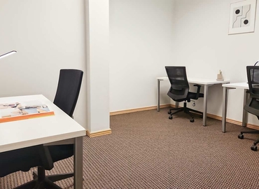 10 m² Co-working  in Clearfield, UT, 1725 Legend Hills Dr (84015) - 7 | MatchOffice