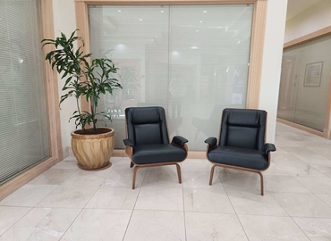 10 m² Co-working  in Clearfield, UT, 1725 Legend Hills Dr (84015) - 4 | MatchOffice