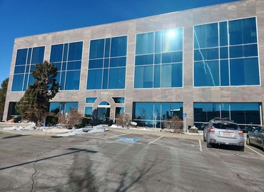 Virtual business address in Clearfield, UT, 1725 Legend Hills Dr (84015) - 0 | MatchOffice.com