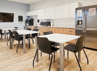 Virtual office in Clearfield, UT, 1725 Legend Hills Dr (84015) - 5 | MatchOffice.com