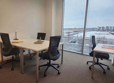 Virtual address in Clearfield, UT, 1725 Legend Hills Dr (84015) - 6 | MatchOffice.com