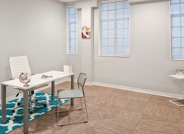10 m² Serviced office in Flowood, MS, 317 E Capitol St #2nd (39201) - 3 | MatchOffice.com