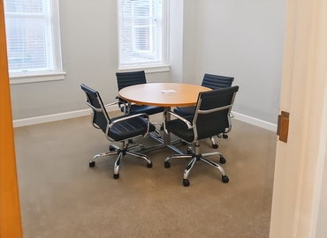 10 m² Business space in Flowood, MS, 317 E Capitol St #2nd (39201) - 9 | MatchOffice