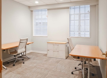 10 m² Business space in Flowood, MS, 317 E Capitol St #2nd (39201) - 10 | MatchOffice.com