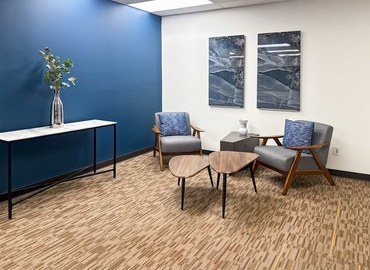 10 m² Serviced office in San Antonio, TX, 8918 Tesoro DR (78217) - 1 | MatchOffice