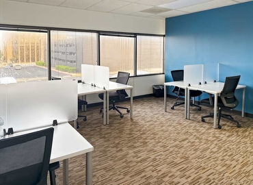 10 m² Business space in San Antonio, TX, 8918 Tesoro DR (78217) - 11 | MatchOffice.com