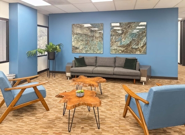 10 m² Coworking space  in San Antonio, TX, 8918 Tesoro DR (78217) - 4 | MatchOffice