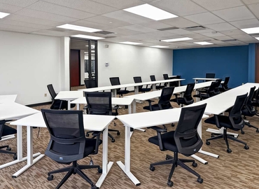 10 m² Co-working  in San Antonio, TX, 8918 Tesoro DR (78217) - 12 | MatchOffice.com