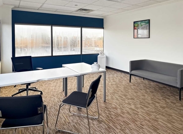 Virtual office space in San Antonio, TX, 8918 Tesoro DR (78217) - 9 | MatchOffice