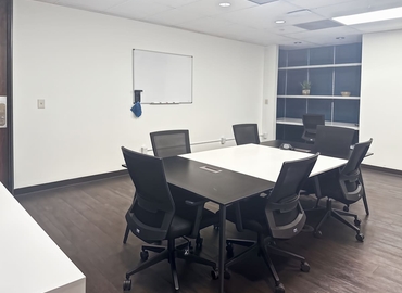 Virtual office in San Antonio, TX, 8918 Tesoro DR (78217) - 13 | MatchOffice.com