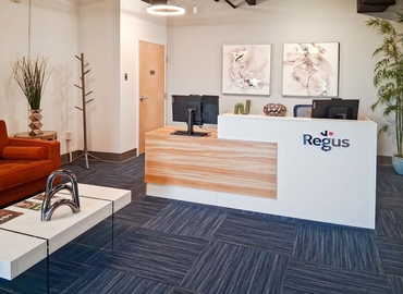 10 m² Business space in Boston, MA, 386 Main St (06457) - 1 | MatchOffice