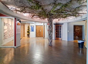 10 m² Business space in Boston, MA, 386 Main St (06457) - 12 | MatchOffice