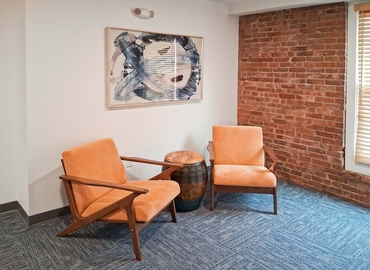 10 m² Business park in Boston, MA, 386 Main St (06457) - 11 | MatchOffice.com