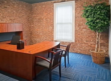 Virtual address in Boston, MA, 386 Main St (06457) - 3 | MatchOffice