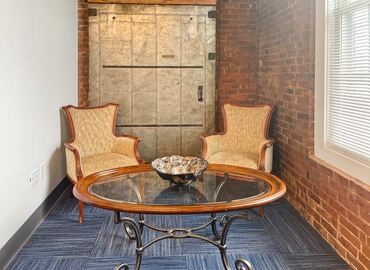 Virtual address in Boston, MA, 386 Main St (06457) - 4 | MatchOffice