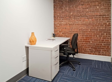 Virtual office in Boston, MA, 386 Main St (06457) - 13 | MatchOffice.com