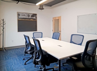 Virtual address in Boston, MA, 386 Main St (06457) - 8 | MatchOffice