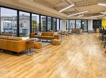 Virtual office space in Dallas Uptown, TX, 3232 McKinney Ave (75204) - 6 | MatchOffice