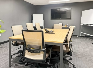 Virtual business address in Dallas Uptown, TX, 3232 McKinney Ave (75204) - 8 | MatchOffice.com