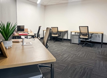 Virtual office space in Dallas Uptown, TX, 3232 McKinney Ave (75204) - 13 | MatchOffice.com