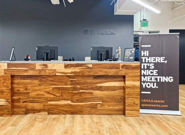 10 m² Coworking  in Dallas Uptown, TX, 3232 McKinney Ave (75204) - 12 | MatchOffice.com