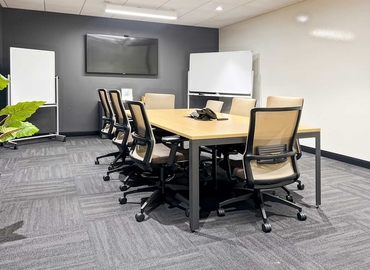 10 m² Shared office  in Dallas Uptown, TX, 3232 McKinney Ave (75204) - 9 | MatchOffice.com