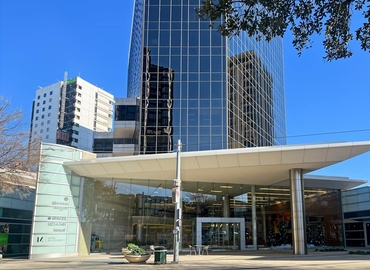 10 m² Serviced office in Dallas Uptown, TX, 3232 McKinney Ave (75204) - 0 | MatchOffice.com