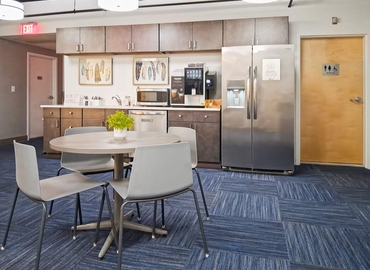 10 m² Shared workspace  in Boston, MA, 386 Main St (06457) - 5 | MatchOffice