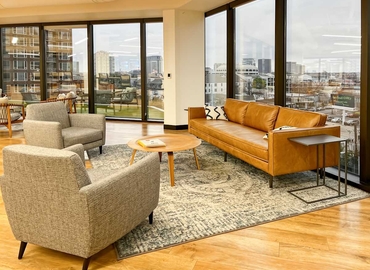 10 m² Business center in Dallas Uptown, TX, 3232 McKinney Ave (75204) - 4 | MatchOffice