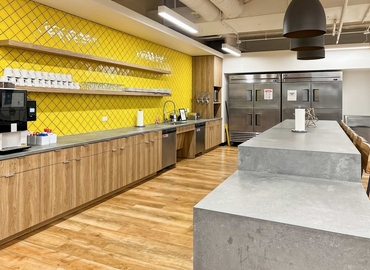 10 m² Business space in Dallas Uptown, TX, 3232 McKinney Ave (75204) - 10 | MatchOffice