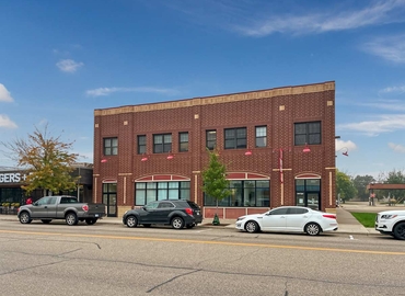 10 m² Coworking  in Lakeville, MN, 20731 Holyoke Ave (55044) - 0 | MatchOffice.com