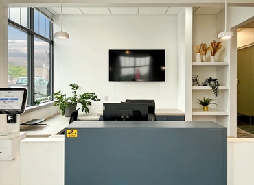 10 m² Coworking space  in Lakeville, MN, 20731 Holyoke Ave (55044) - 1 | MatchOffice